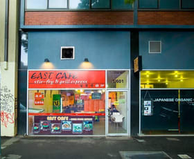 Shop & Retail commercial property leased at Lot 39a 1/601 Little Collins Street Melbourne VIC 3000