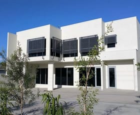 Offices commercial property leased at 93 Maud Street Maroochydore QLD 4558