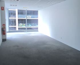 Offices commercial property leased at 14.17/401 Docklands Drive Docklands VIC 3008