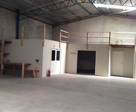 Offices commercial property leased at 3/207 Mclachlan St Orange NSW 2800