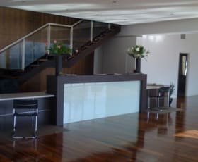 Factory, Warehouse & Industrial commercial property leased at 573 Somerville Road Sunshine VIC 3020