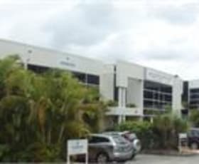 Factory, Warehouse & Industrial commercial property leased at 10 Hudson Road Albion QLD 4010