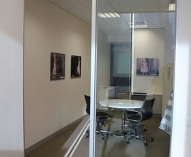 Offices commercial property leased at Suite 9/3 Male Street Brighton VIC 3186