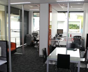 Shop & Retail commercial property leased at Suite 3/197 Bay Street Brighton VIC 3186
