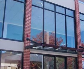Offices commercial property leased at 7/113 Byng St Orange NSW 2800