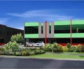 Offices commercial property leased at 4/150 Chesterville Road Moorabbin VIC 3189