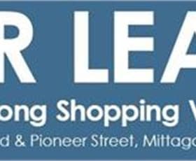 Offices commercial property leased at Shop 08/  Cnr Bowral Rd & Pioneer St, Mittagong Nsw 2575 Mittagong NSW 2575