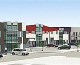 Factory, Warehouse & Industrial commercial property leased at 63-85 Turner Street Port Melbourne VIC 3207