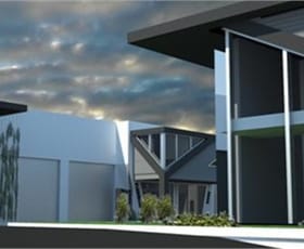 Factory, Warehouse & Industrial commercial property leased at Fairfield VIC 3078