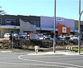 Shop & Retail commercial property leased at Coolaroo VIC 3048