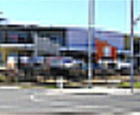 Shop & Retail commercial property leased at Coolaroo VIC 3048
