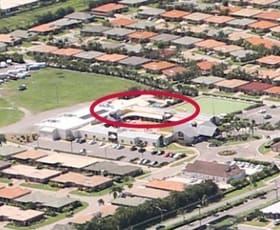 Shop & Retail commercial property leased at 0 Carlyle Gardens Retirement Village, Beck Drive North Condon QLD 4815
