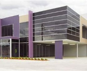 Factory, Warehouse & Industrial commercial property leased at 2/14 Monterey Road Dandenong VIC 3175