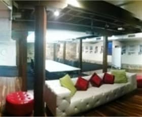 Offices commercial property leased at Fortitude Valley QLD 4006
