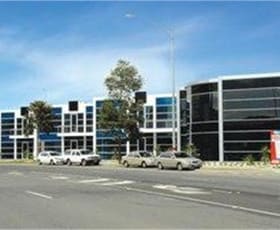 Offices commercial property leased at 7/75 Lorimer Street Port Melbourne VIC 3207