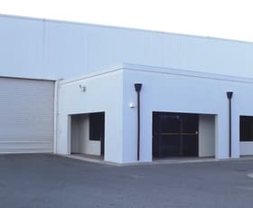 Offices commercial property leased at 56 Wittenberg Drive Canning Vale WA 6155