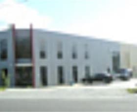 Factory, Warehouse & Industrial commercial property leased at Bayswater VIC 3153