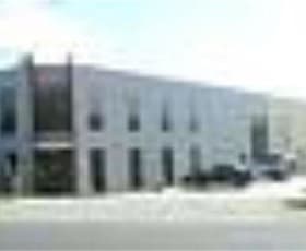 Factory, Warehouse & Industrial commercial property leased at Bayswater VIC 3153