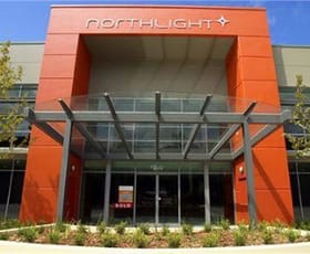 Factory, Warehouse & Industrial commercial property leased at 28 Barcoo Street Chatswood NSW 2067