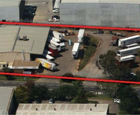 Factory, Warehouse & Industrial commercial property leased at 17 Abbott Road Hallam VIC 3803