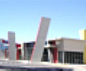 Factory, Warehouse & Industrial commercial property leased at 1868 Princes Highway Clayton VIC 3168