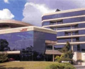 Offices commercial property leased at 15 Orion Road Lane Cove NSW 2066