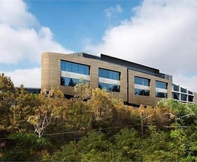 Offices commercial property leased at Hawthorn VIC 3122