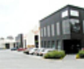 Factory, Warehouse & Industrial commercial property leased at Nunawading VIC 3131