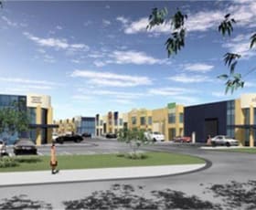 Factory, Warehouse & Industrial commercial property leased at F17/  F17, Cnr Westall Rd & Centre Road Clayton VIC 3168