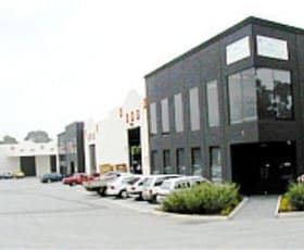 Factory, Warehouse & Industrial commercial property leased at 170-180 Rooks Road Nunawading VIC 3131