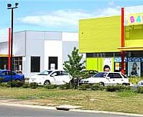 Factory, Warehouse & Industrial commercial property leased at Hoppers Crossing VIC 3029