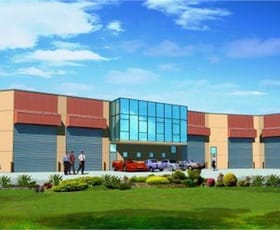 Factory, Warehouse & Industrial commercial property leased at Granville NSW 2142