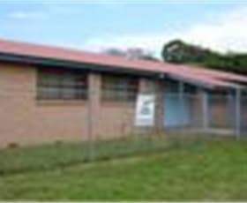 Offices commercial property leased at 2E Weigand Avenue Bankstown NSW 2200