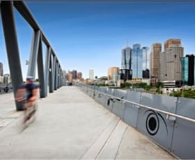 Offices commercial property leased at 70 Jolimont Street East Melbourne VIC 3002