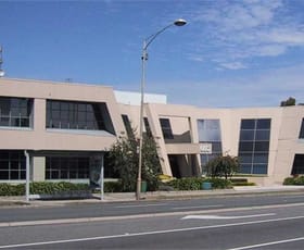 Offices commercial property leased at 660 Doncaster Road Doncaster VIC 3108