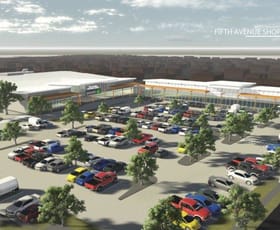 Shop & Retail commercial property leased at Marsden QLD 4132