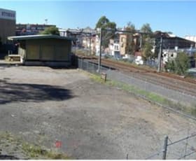 Factory, Warehouse & Industrial commercial property leased at Depot Place Bankstown NSW 2200