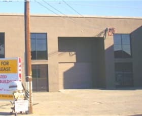 Factory, Warehouse & Industrial commercial property leased at 255-259 Boundary Road Mordialloc VIC 3195