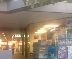 Shop & Retail commercial property leased at 7A/445 Victoria Avenue Chatswood NSW 2067