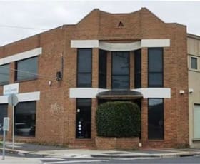 Offices commercial property leased at 321C Neerim Road Carnegie VIC 3163