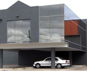 Factory, Warehouse & Industrial commercial property leased at 6 Brady Close Braeside VIC 3195