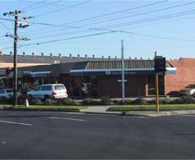 Offices commercial property leased at Unit 3 294 Wickham Rd Moorabbin VIC 3189