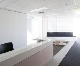 Shop & Retail commercial property leased at 488 Queen Street Brisbane City QLD 4000