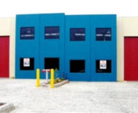 Factory, Warehouse & Industrial commercial property leased at Clayton South VIC 3169