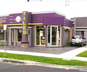 Offices commercial property leased at 34 Nepean Highway Mentone VIC 3194
