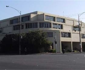 Offices commercial property leased at 1 Grattan Street Carlton VIC 3053