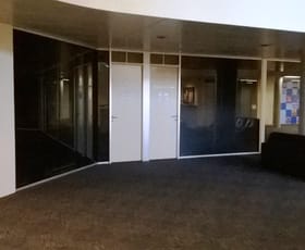 Offices commercial property leased at 11/328 Albany Highway Victoria Park WA 6100