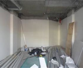 Offices commercial property leased at G01/222 Rouse Port Melbourne VIC 3207