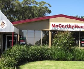 Offices commercial property leased at 178 Sladen Street Cranbourne VIC 3977