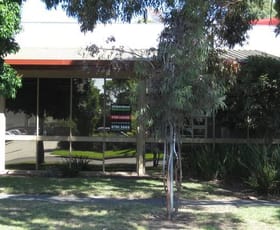 Offices commercial property leased at 178 Sladen Street Cranbourne VIC 3977